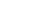 tero offers logo